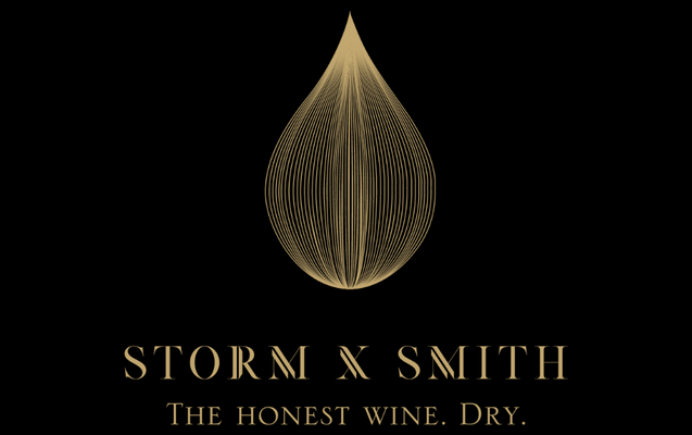 Storm X Smith